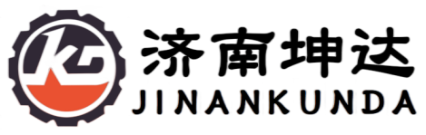 O_a(chn)Ʒ֪R_|ϴؙC/坍O̳/_坍h(hun)ι˾